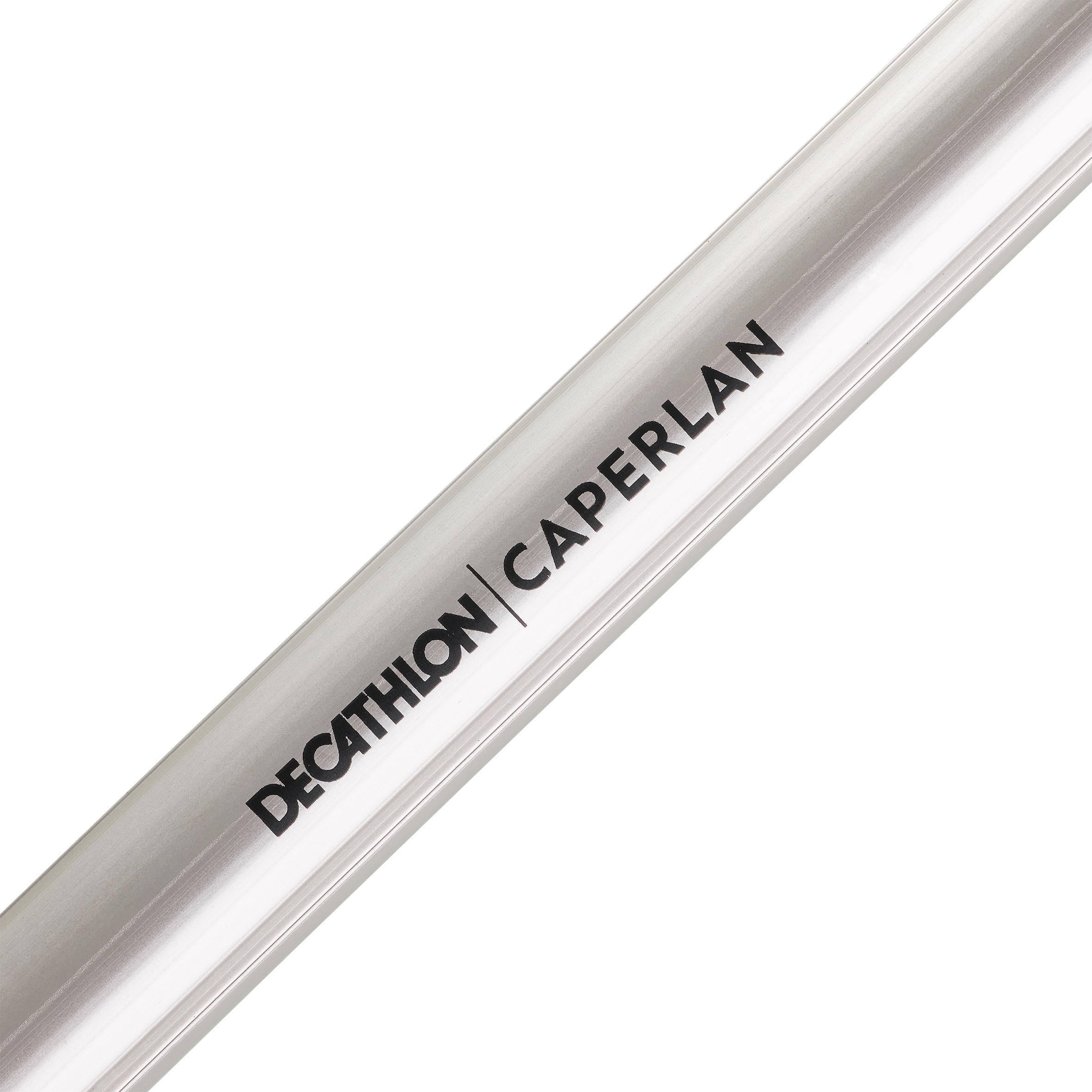 CAPERLAN Podberák na lov na mori 190 cm . · záber 8