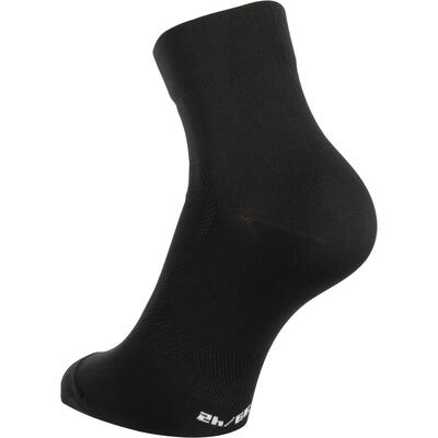 Calze ciclismo 500