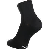 RoadR 500 cycling socks