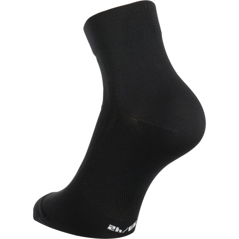 Fahrradsocken 500 Sommer