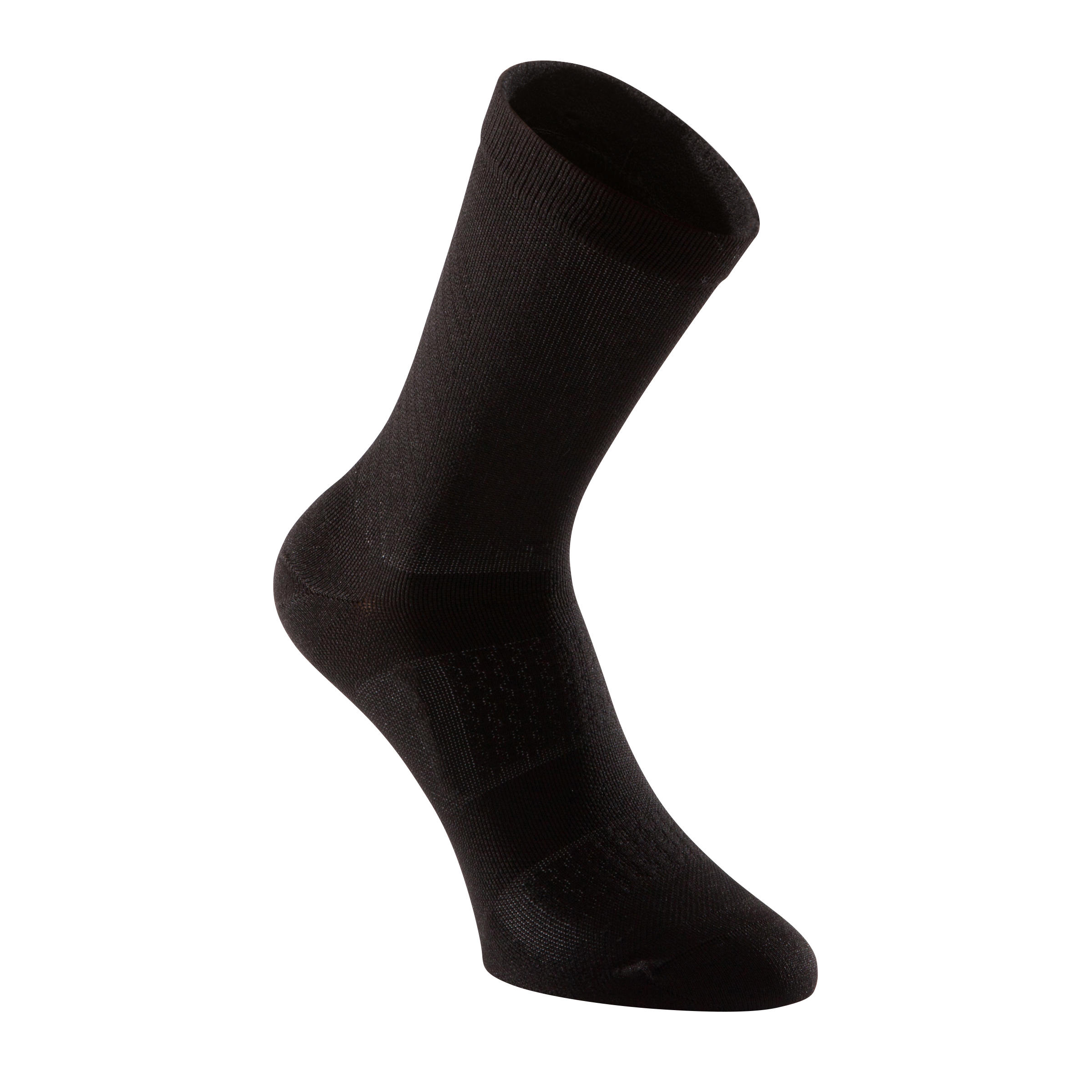 Van Rysel Socks & Overshoes
