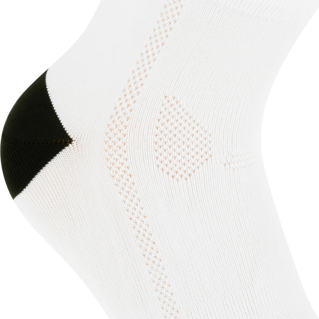 Fahrradsocken 500 Sommer