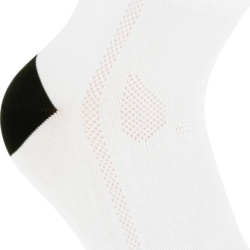 Fahrradsocken 500