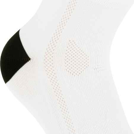 Cycling Socks 500