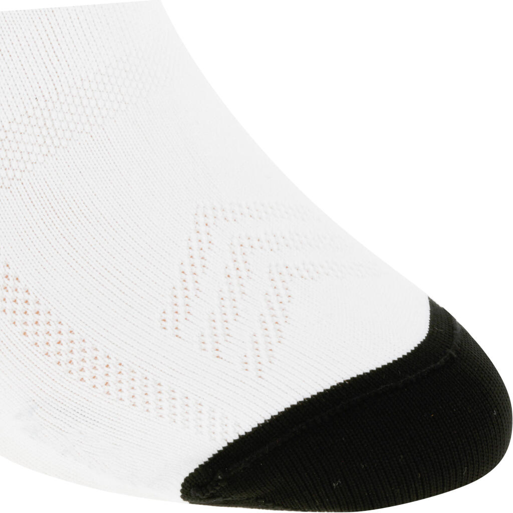 Fahrradsocken 500 Sommer