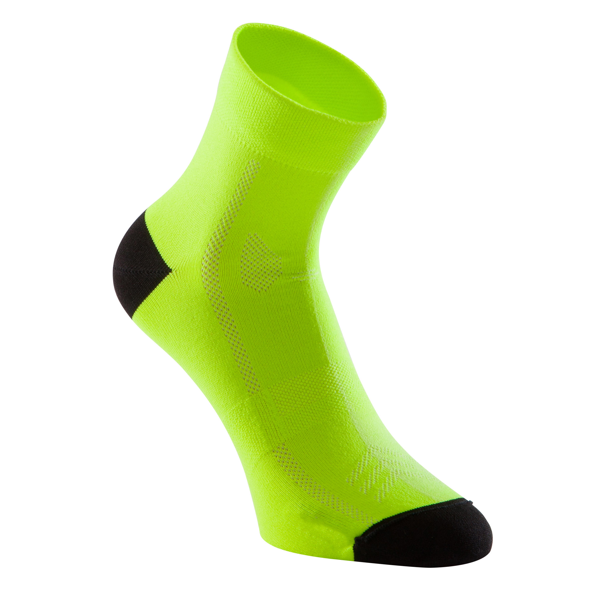 Chaussettes de vélo - 500 - VAN RYSEL
