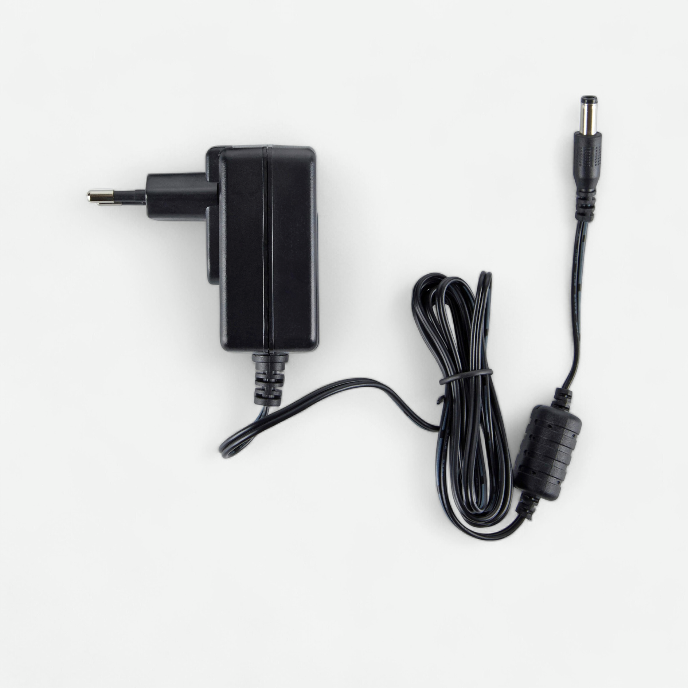 Chargeur phare lampe scd 800lm à faisceau réglable - Plongée - SUBEA- Clubs - Entreprises - Collectivités - Associations