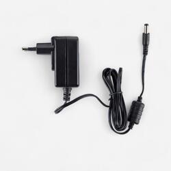 Chargeur phare lampe SCD 800lm à faisceau réglable