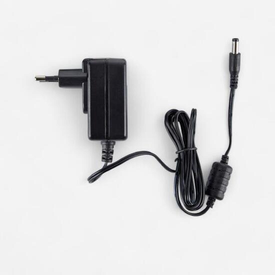 Chargeur phare lampe SCD 800lm à faisceau réglable