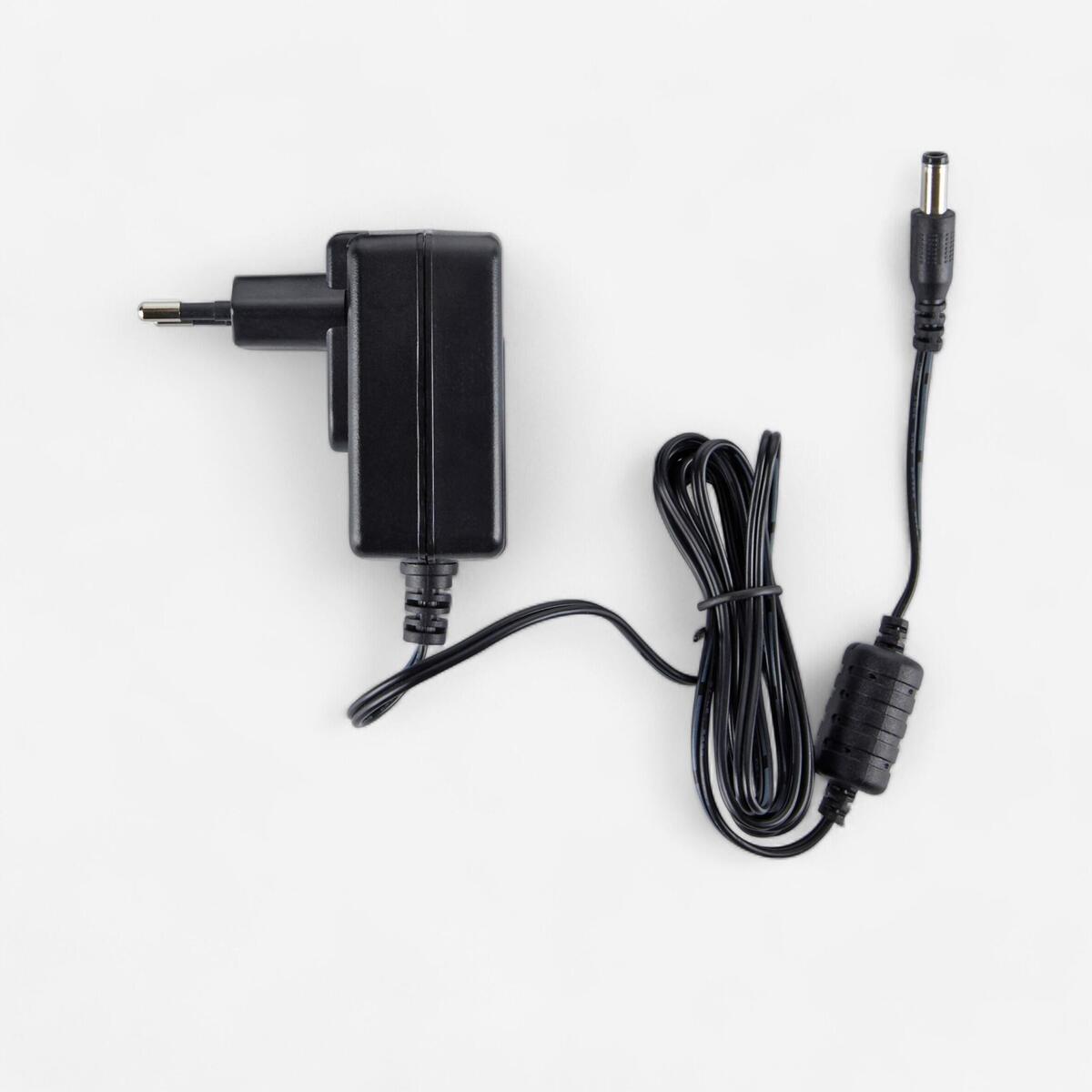 Chargeur phare lampe SCD 800lm à faisceau réglable