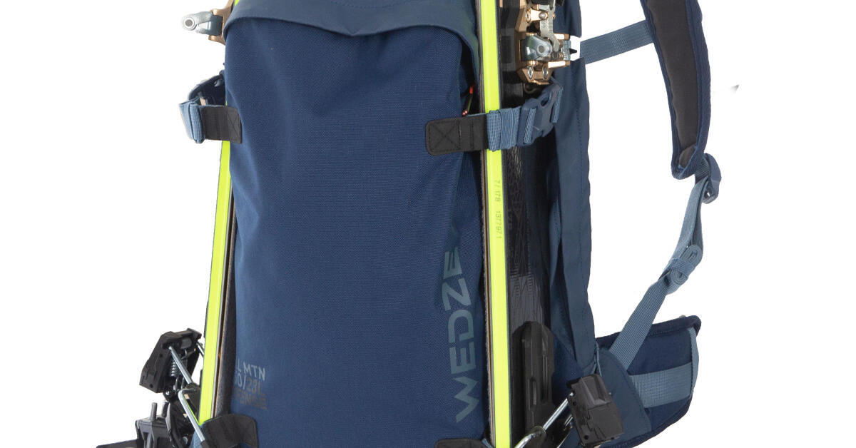 BP FR500