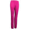 Allsix V100, Volleyball Pants, Women's