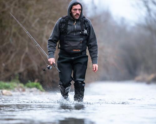 waders-neoprene