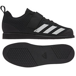 adidas powerlift uk