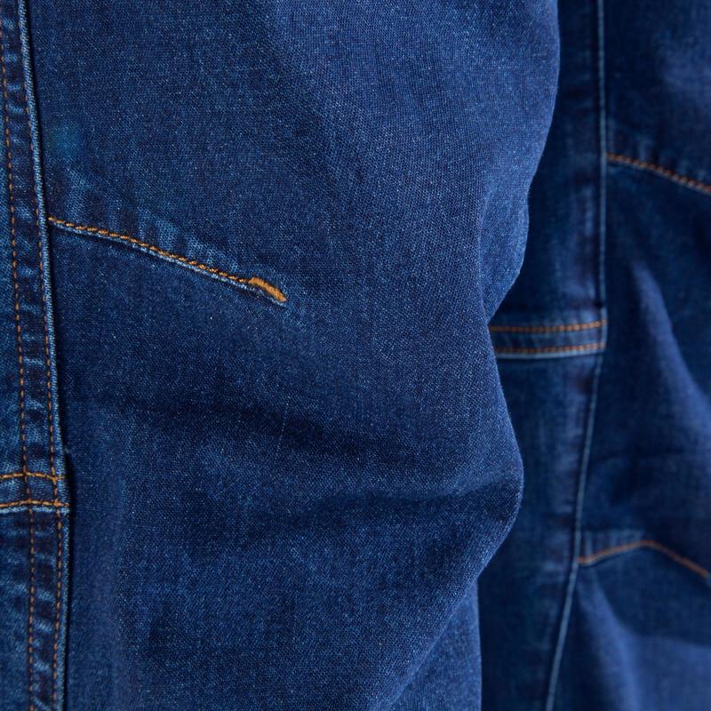 decathlon jeans simond