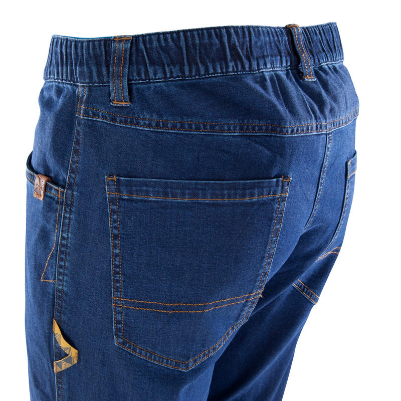 prana modus climbing jean