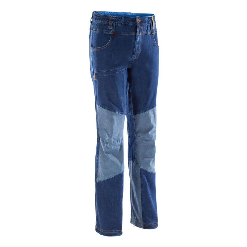 Abbigliamento