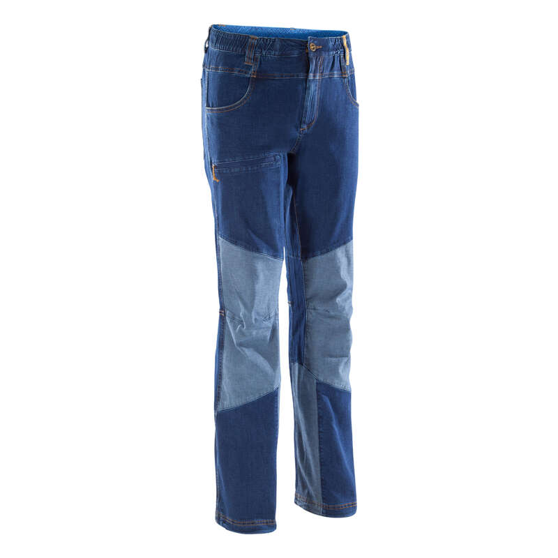 simond outdoor clothing
