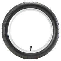 Kids’ Bike Tyre 14x1.75