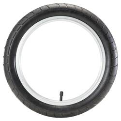 Kids’ Bike Tyre 14x1.75