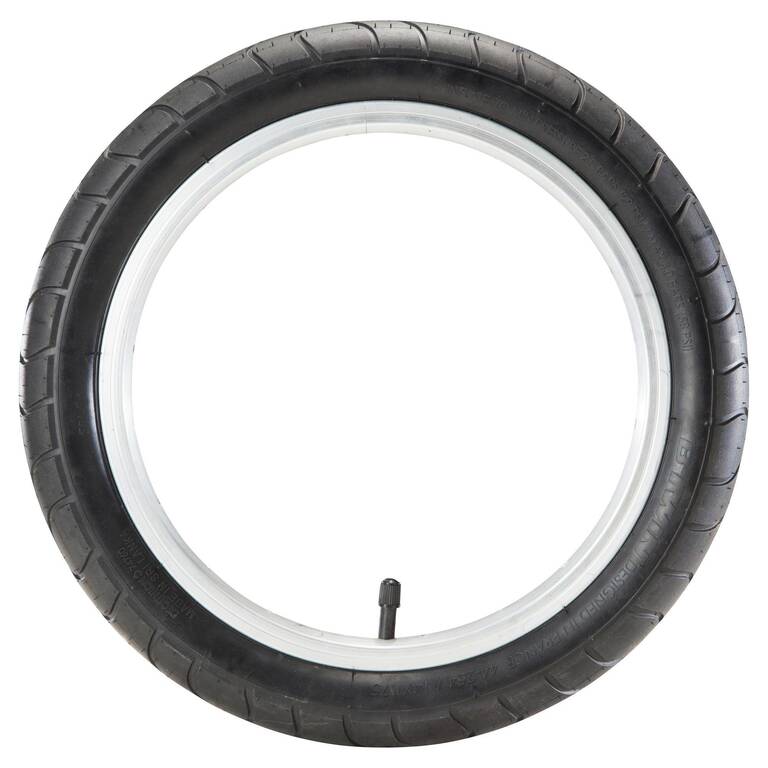 Kids’ Bike Tyre 14x1.75