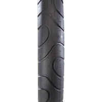 Kids’ Bike Tyre 14x1.75