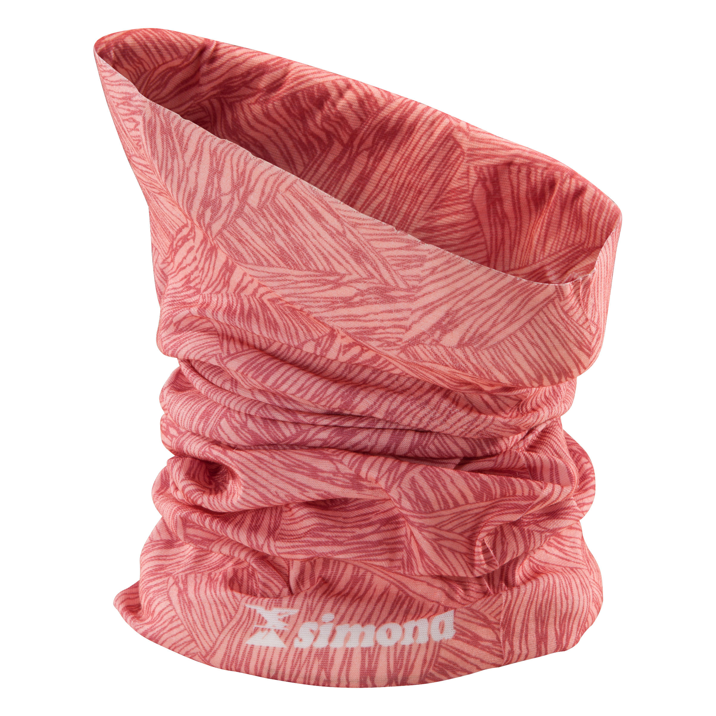 Simond Bandana Edge simond kopen in de aanbieding