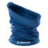 Neck Warmer - Alpinism Blue