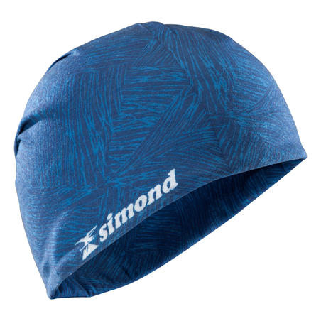 Повязка на шею для альпинизма ALPINISM