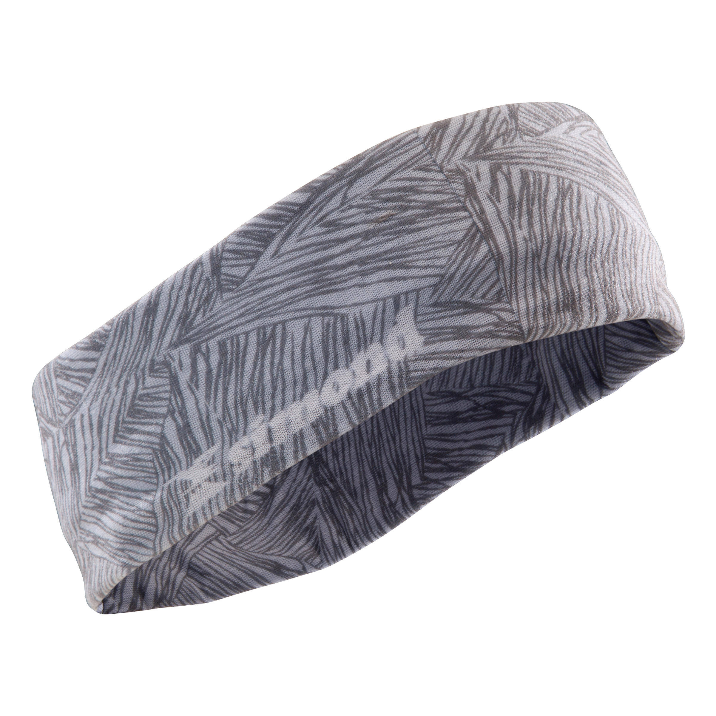 Neck Warmer - Alpinism Grey -  3