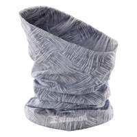 Alpinismo - Gola pescoço ALPINISM Cinzento SIMOND - Roupa de Alpinismo Homem