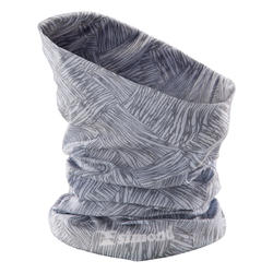 Girocollo ALPINISM grigio