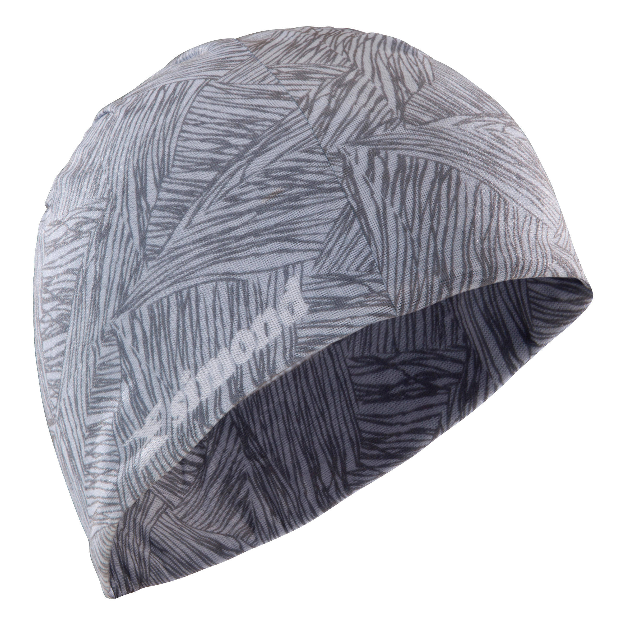 Neck Warmer - Alpinism Grey -  4
