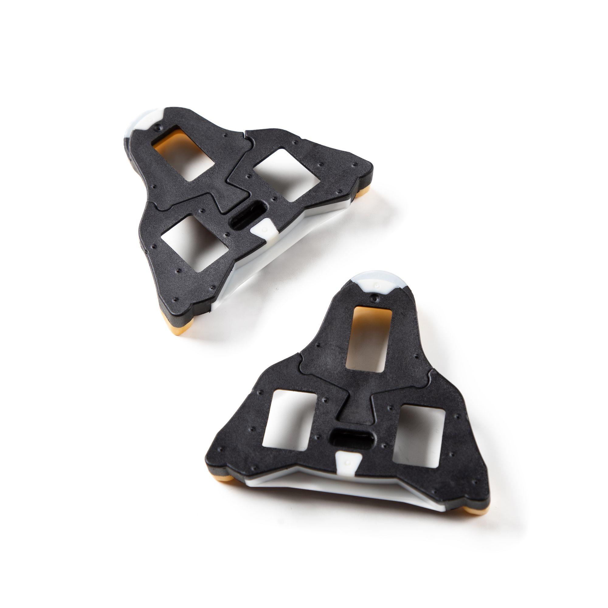 spd sl road cleats