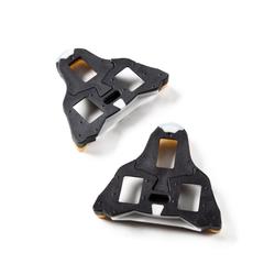 Spd sl schoenen decathlon sales