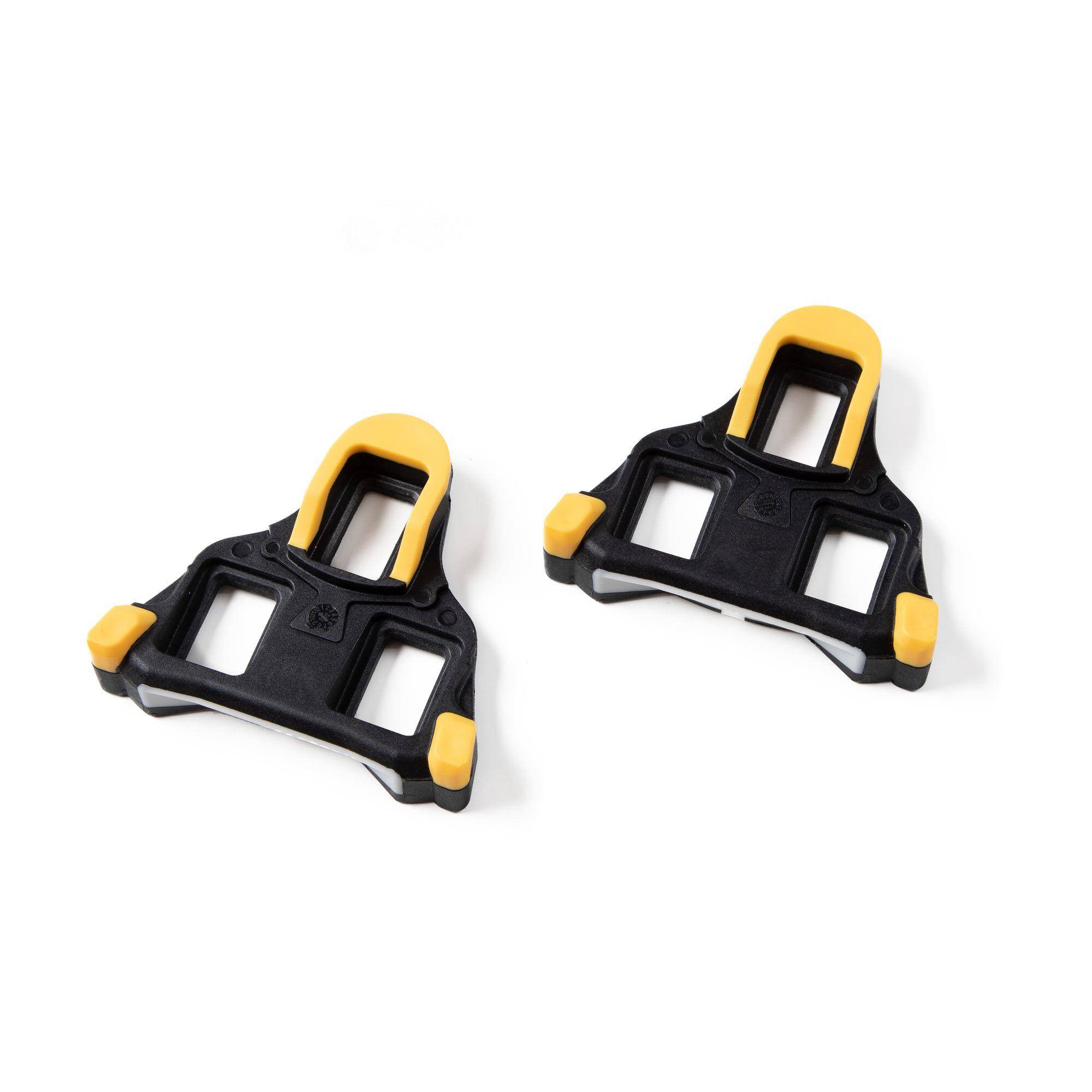 Shimano SPD SL-Compatible Cleats -  3