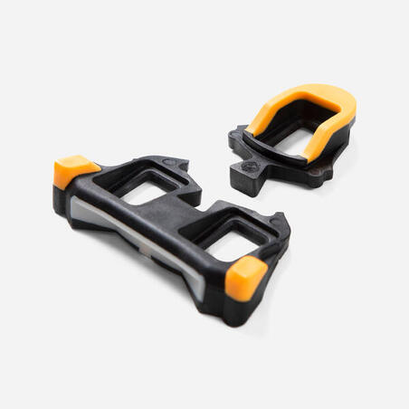 ШИПЫ СОВМЕСТИМЫЕ SHIMANO SPD-SL