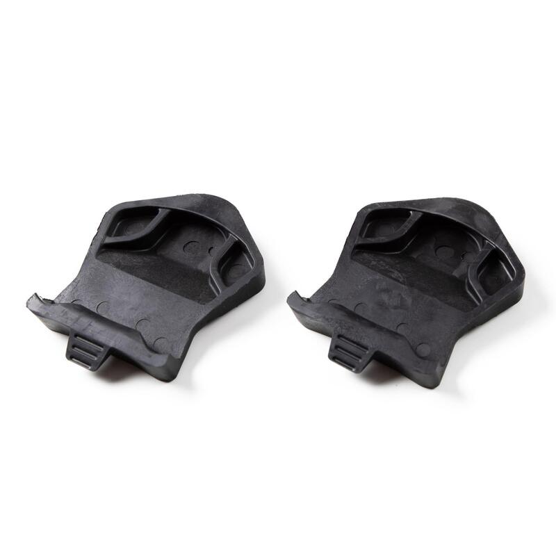 Shimano SPD-SL Compatible Cleat Covers