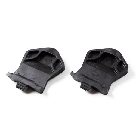 Защита шипов, совместимая с Shimano SPD-SL
