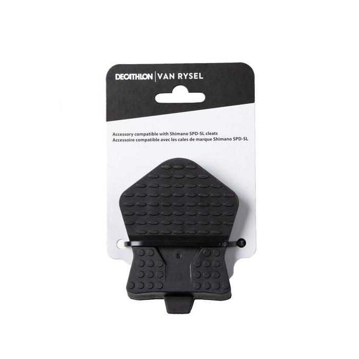 decathlon shimano spd sl