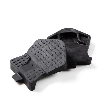 Защита шипов, совместимая с Shimano SPD-SL