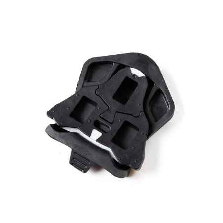 Shimano SPD-SL-Compatible Cleat Covers