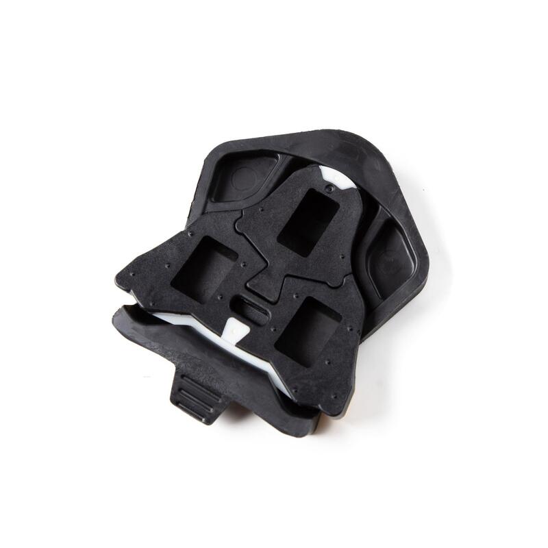 Shimano SPD-SL Compatible Cleat Covers