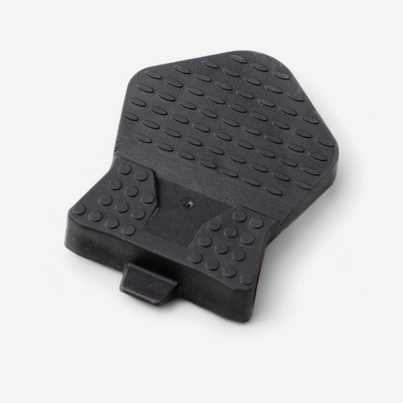 shimano spd sl pedals decathlon