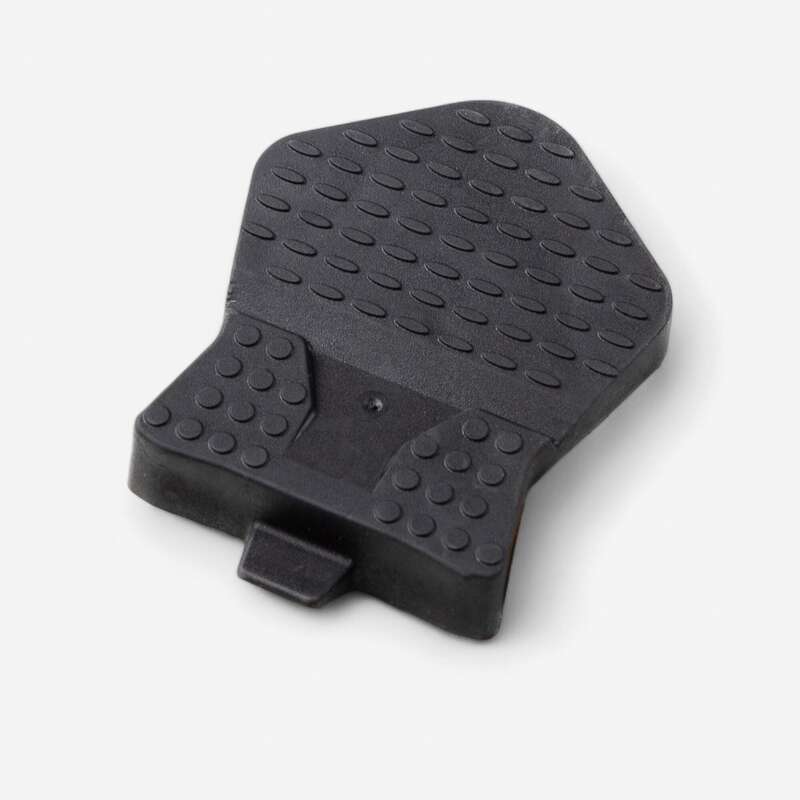 shimano cleat cover