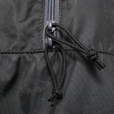 Колеса Switch&Ride 27,5'' Plus для гірських велосипедів, 12 передач, вісь Boost