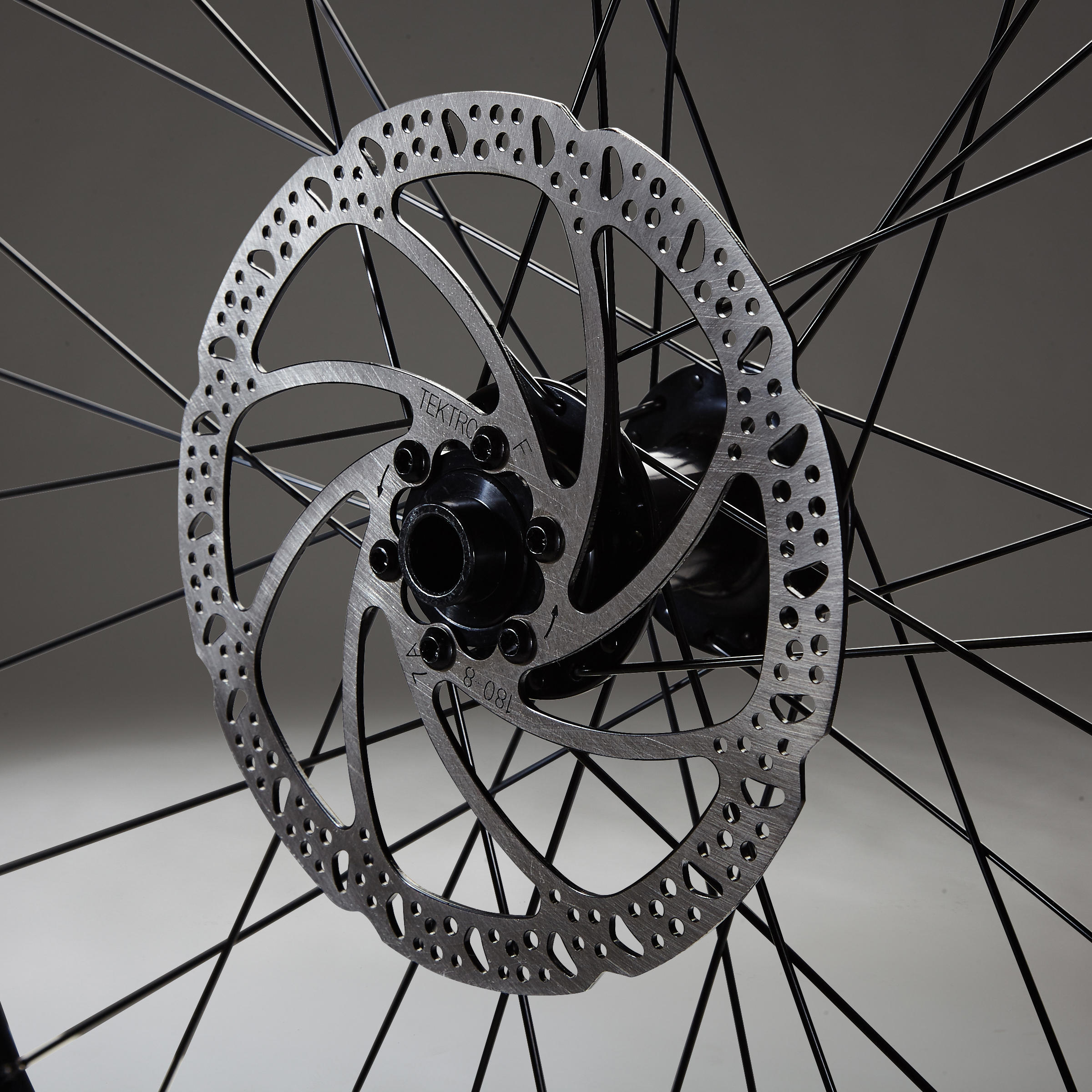 KIT 2 RUEDAS BTT 27,5" PLUS SWITCH & RIDE 12v BOOST 3/11