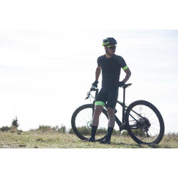 Casco MTB XC ROCKRIDER | DECATHLON