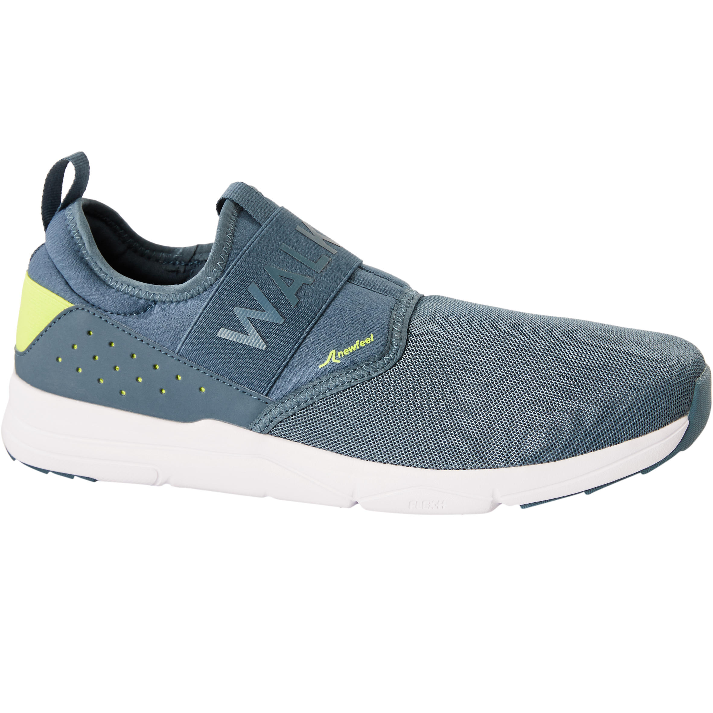 decathlon casual shoes