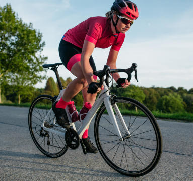 eprendre-le-velo-de-route-apres-une-longue-coupure eprendre-le-velo-de-route-apres-une-longue-coupure